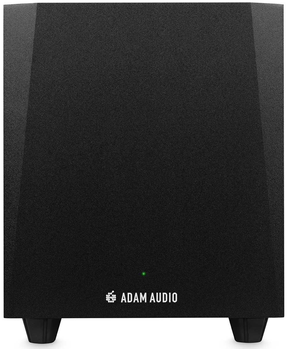 Adam T10S